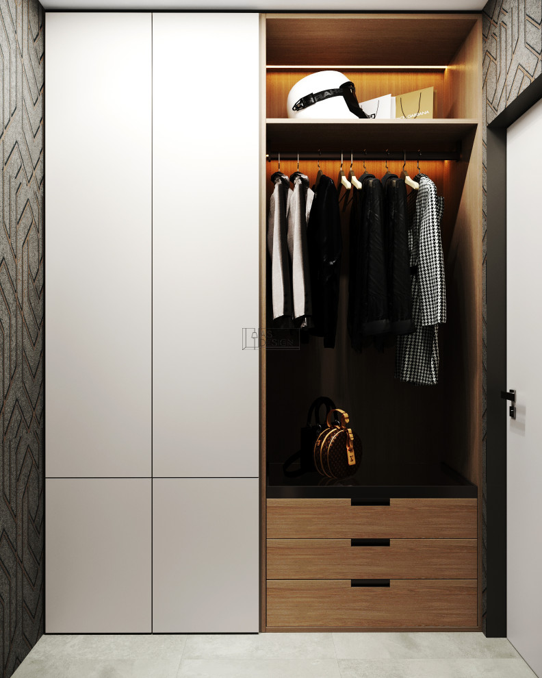 ЖК "Атмосфера в парке"