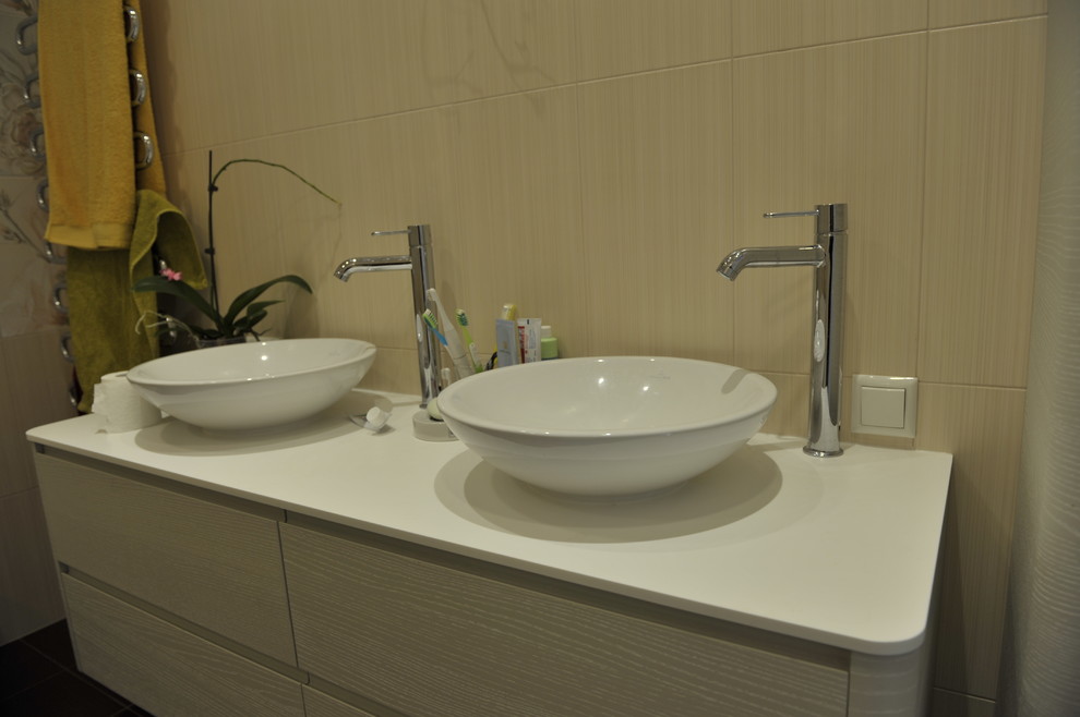 С видом на Неву