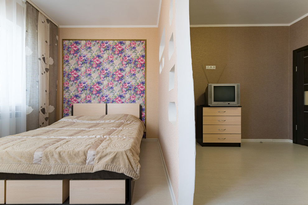 Квартира 0072