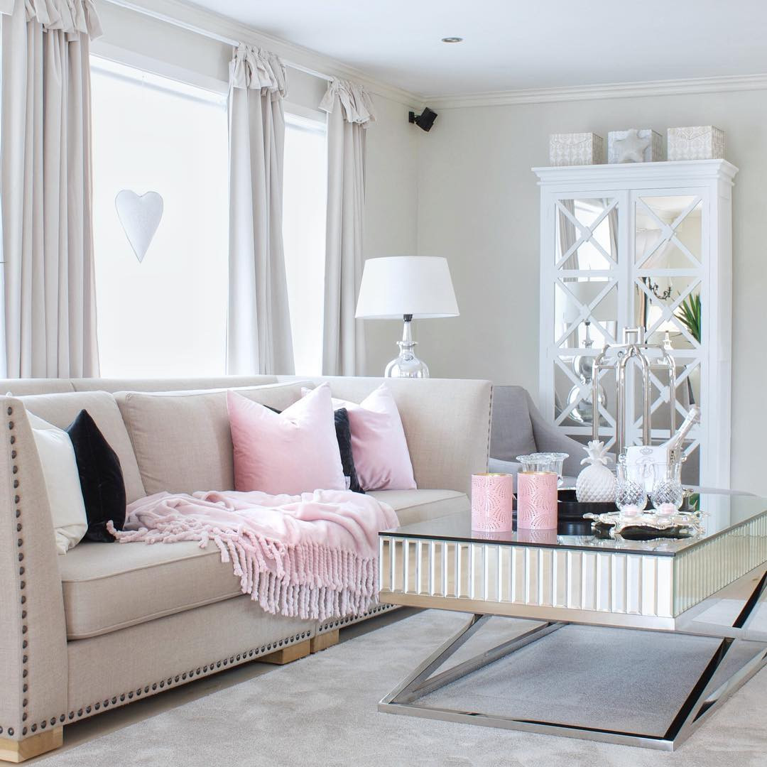 Обложка проекта: гостиная. можайское шоссе