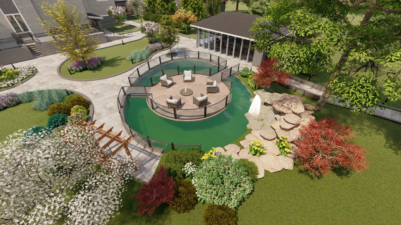 МИТРОПОЛЬЕ