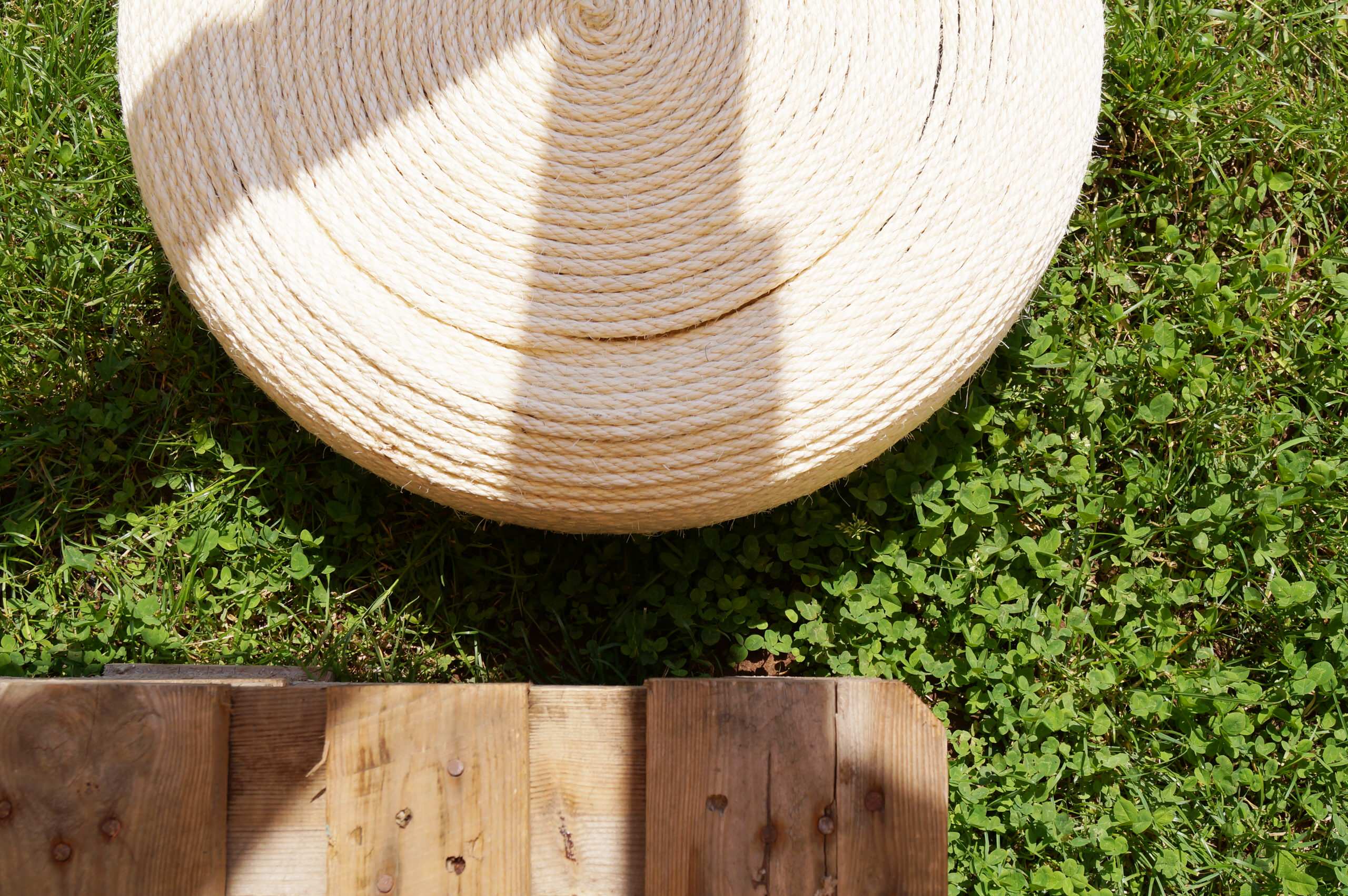 Своими руками: Что можно сделать из старых покрышек