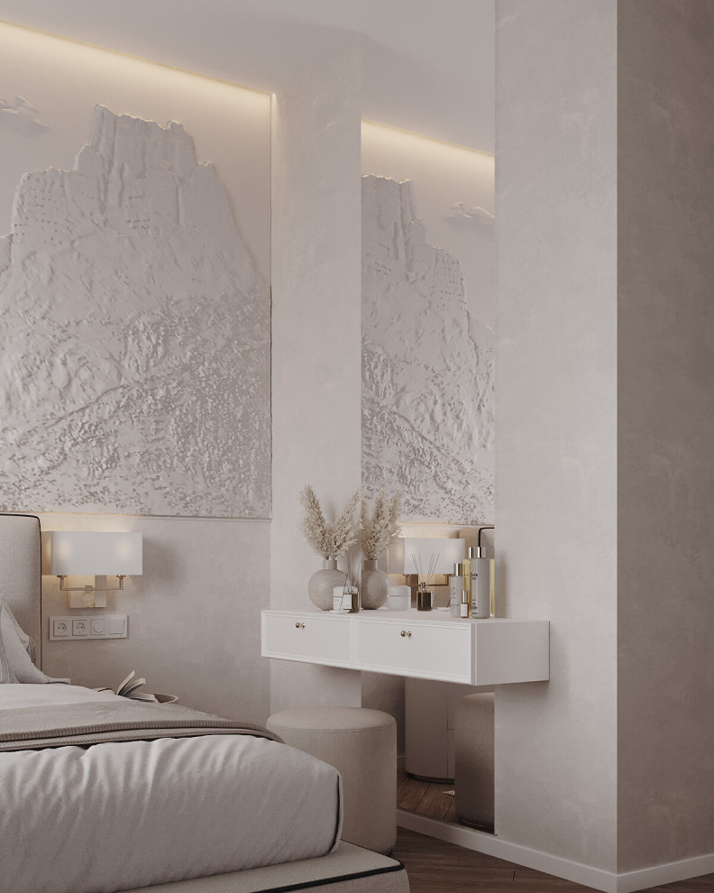 ЖК "Макаровский" Екатеринбург