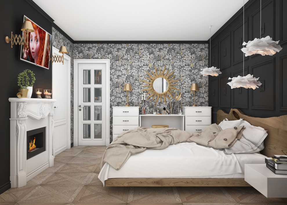 Квартира в Красногорске. ЖК Молодежный