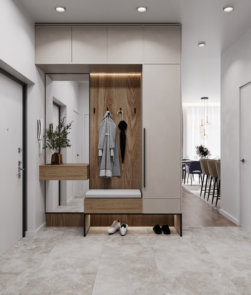 Обложка альбома: Мои идеи пользователя Олег