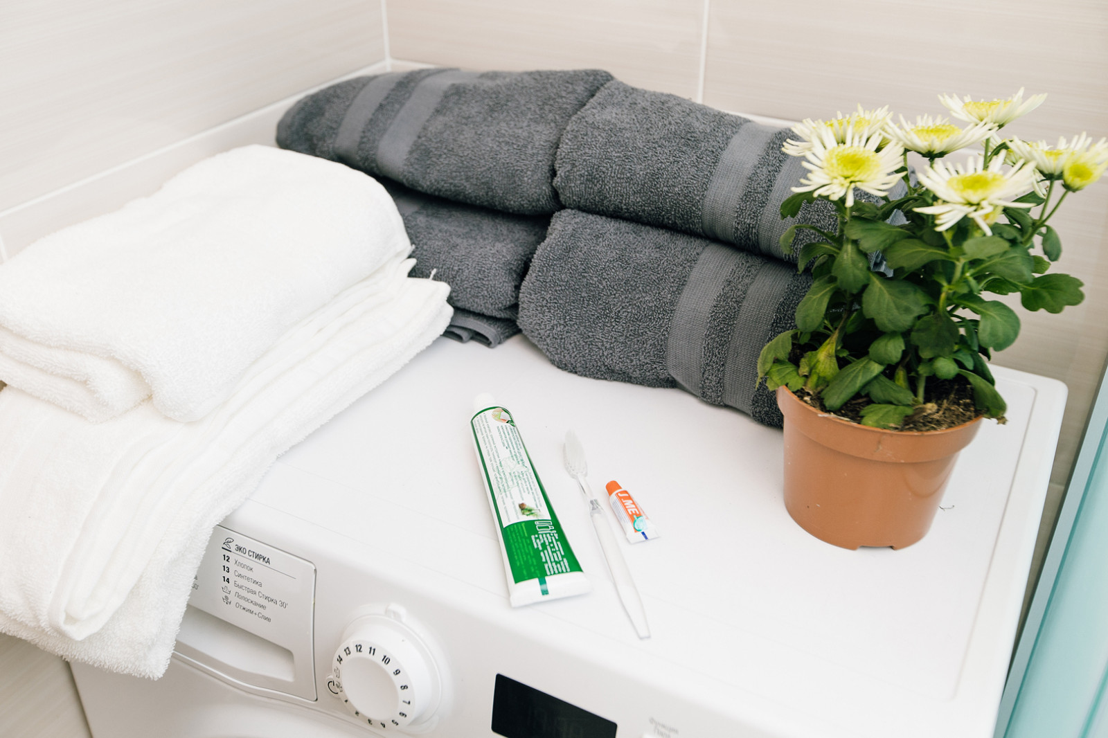 Квартира-студия, 25 м², 4/25 эт. (наб. Героя России С.А. Кислова, 27)