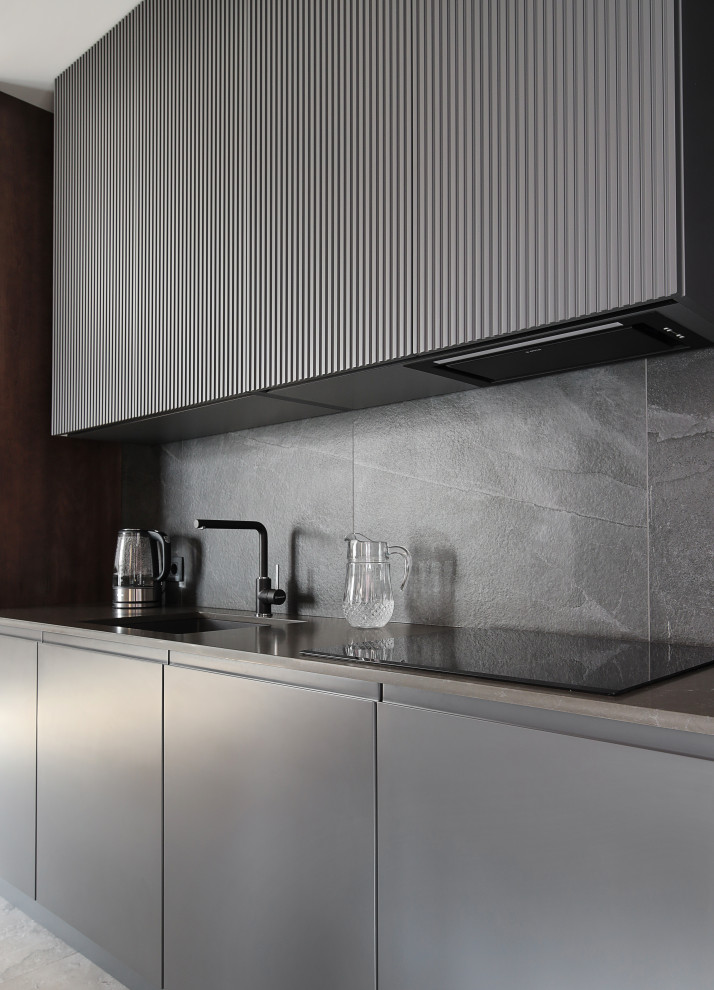 Квартира в Светлогорске