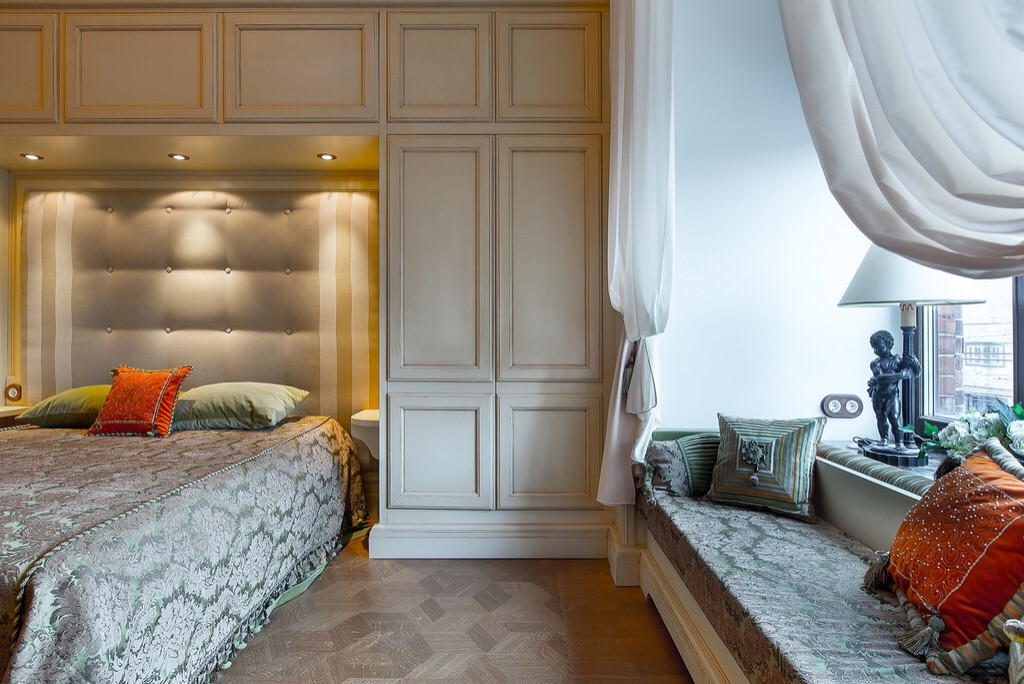 Продолжение истории.........