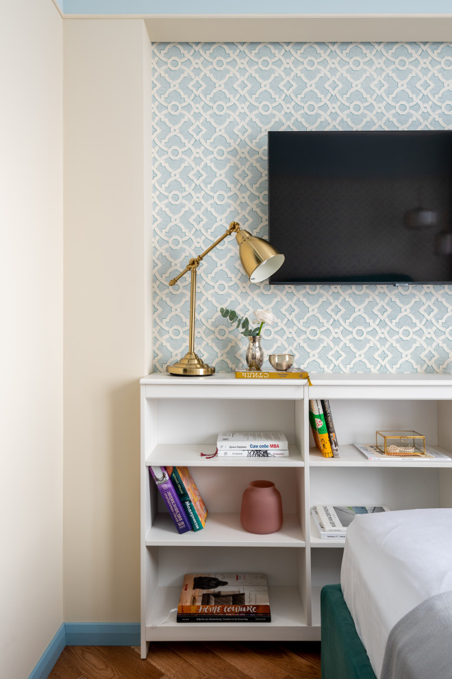 Квартира в Раменском