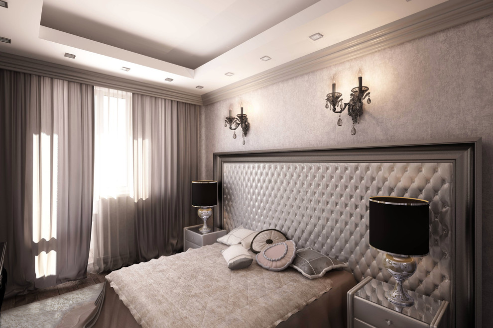 Квартира в Марьино