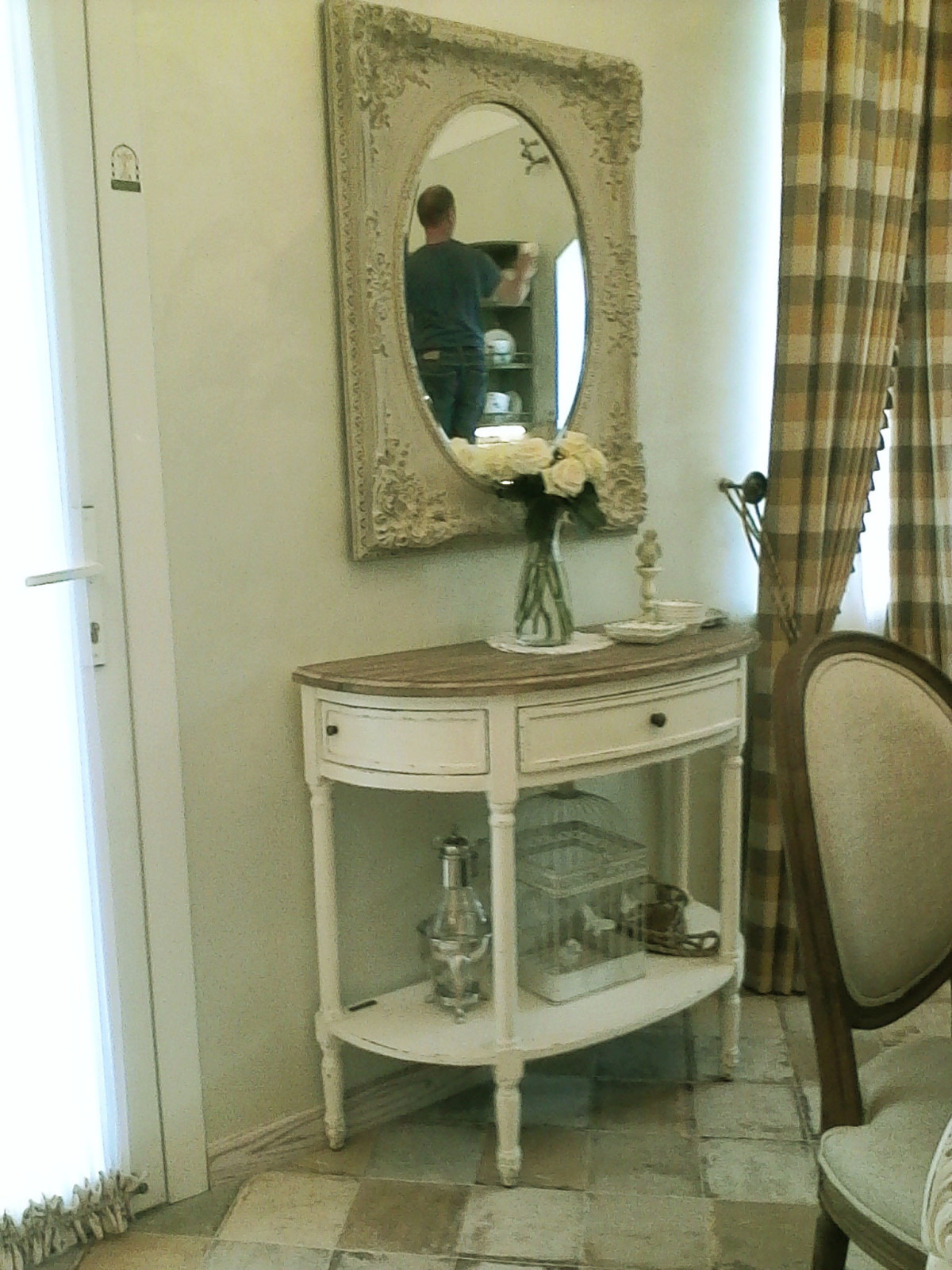 Татьяна Паклина