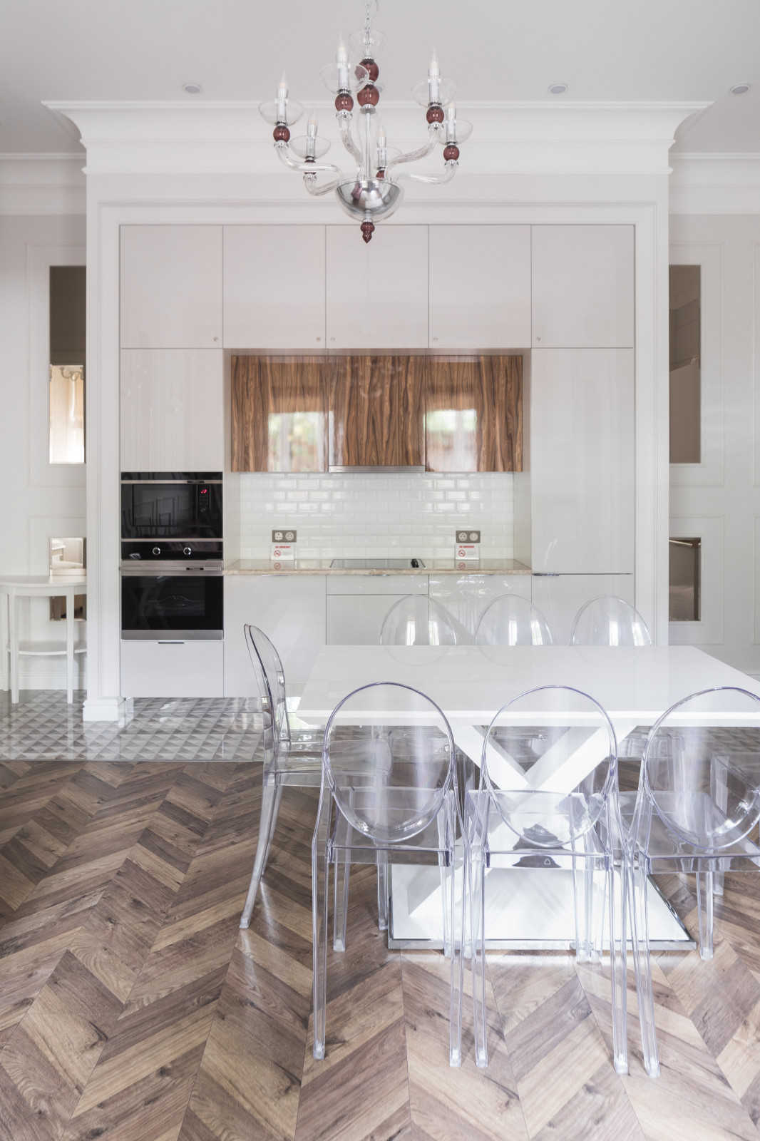 Аппартаменты на фонтанке