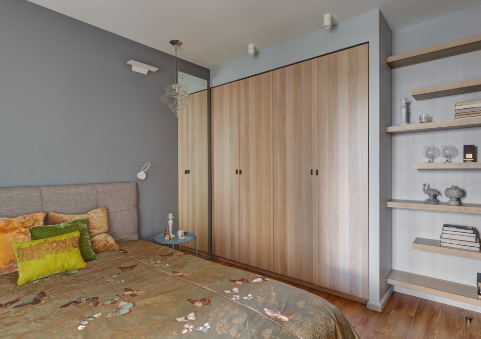 Легкость бытия