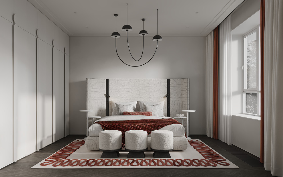 Фольклорный модерн