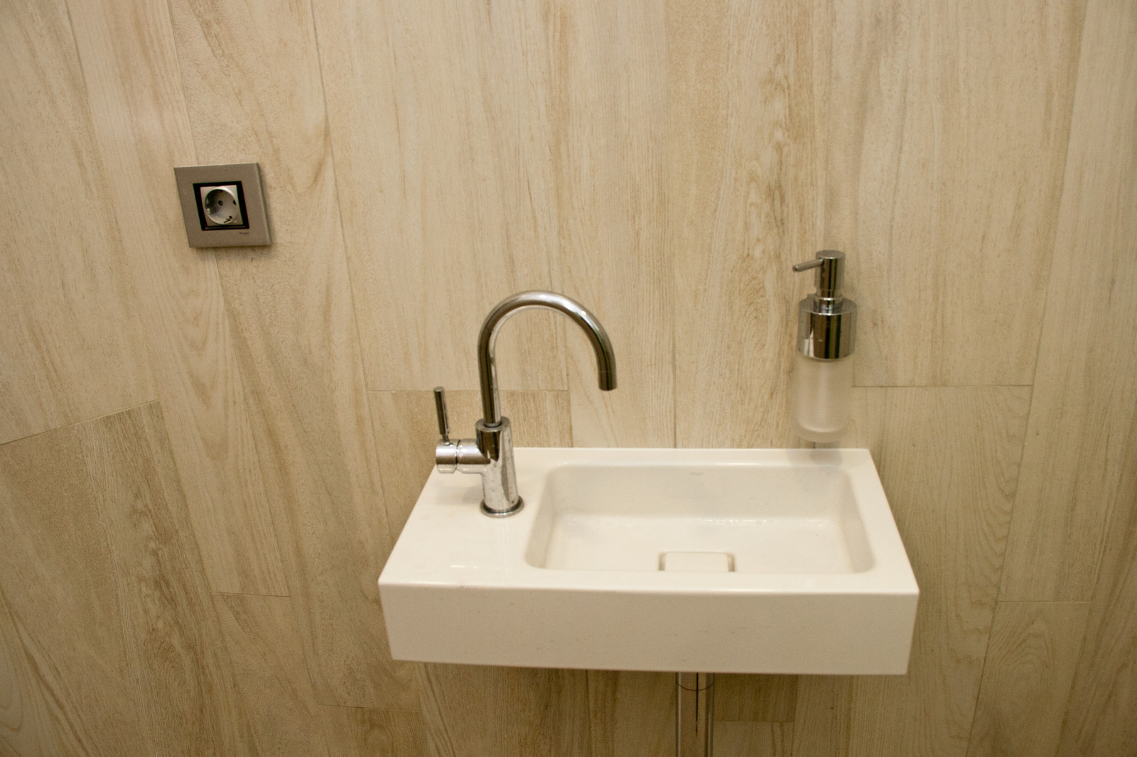 Балтик-Комфорт Хоум