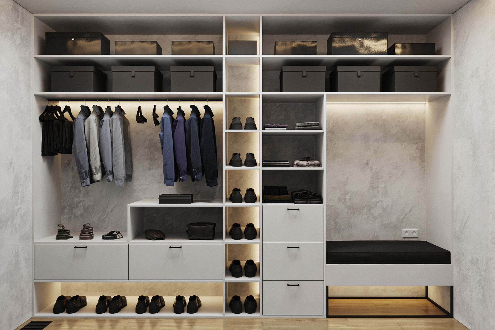 338_Раменки_Визуализации