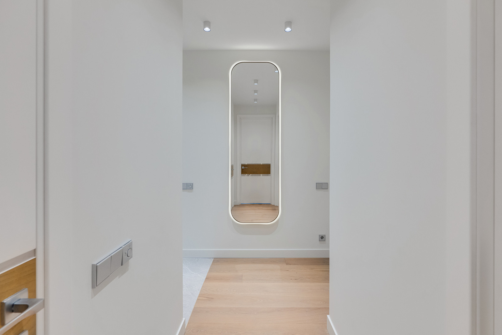 ЖК Лобачевский