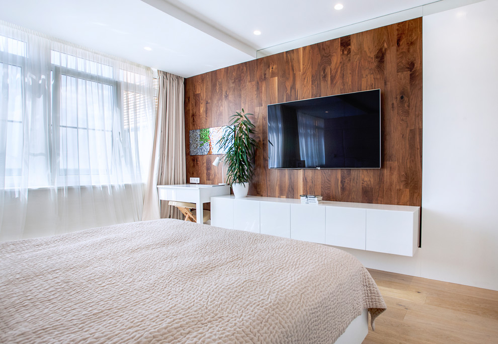 Пятый Элемент