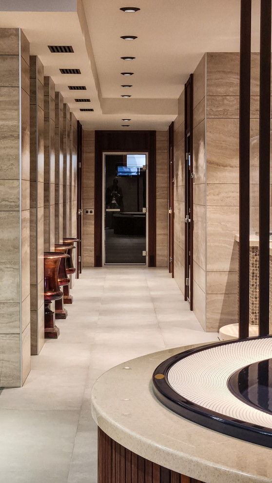 Американская классика