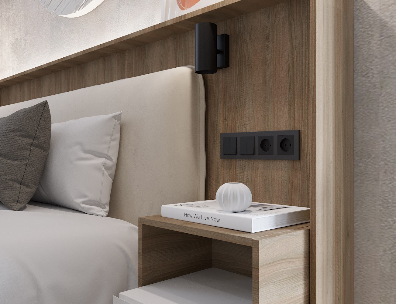 Сказка Бали