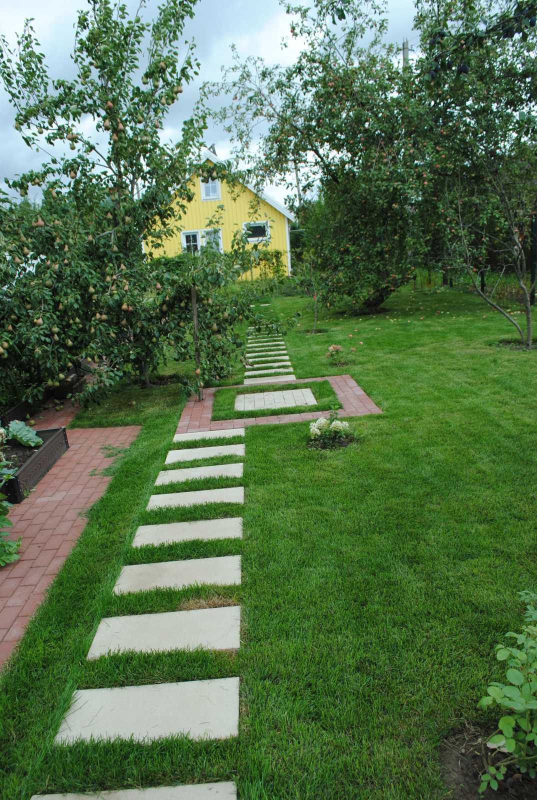 Володарское шоссе