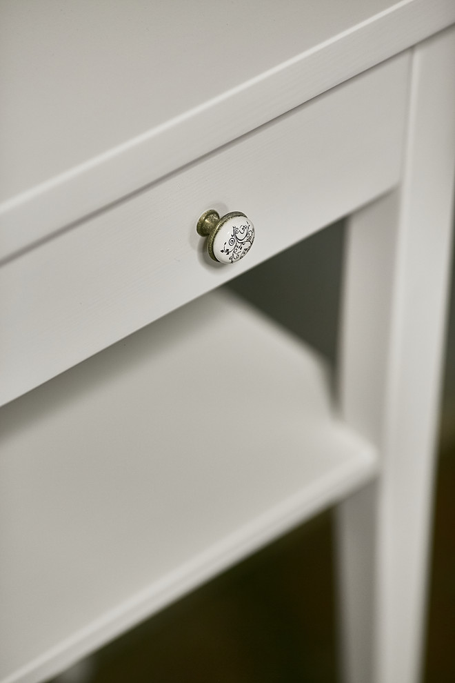 Прихожая "Ольга"