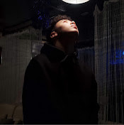 Афзал Алиев