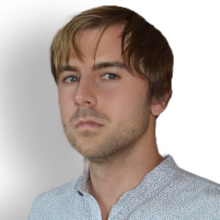 Константин Вавулин