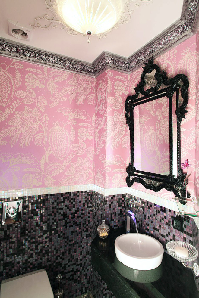 дом в Жуковке