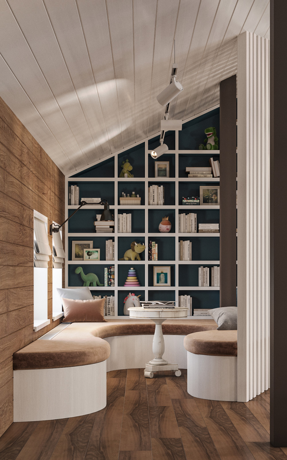 Дом 400м КП Новые Сады Москва