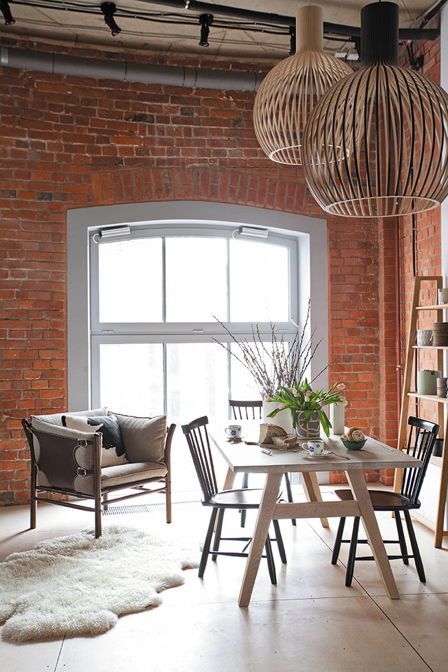 Фоновое изображение профиля Анна Пивоварова