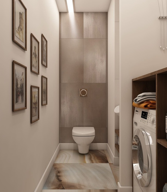 Симоновская