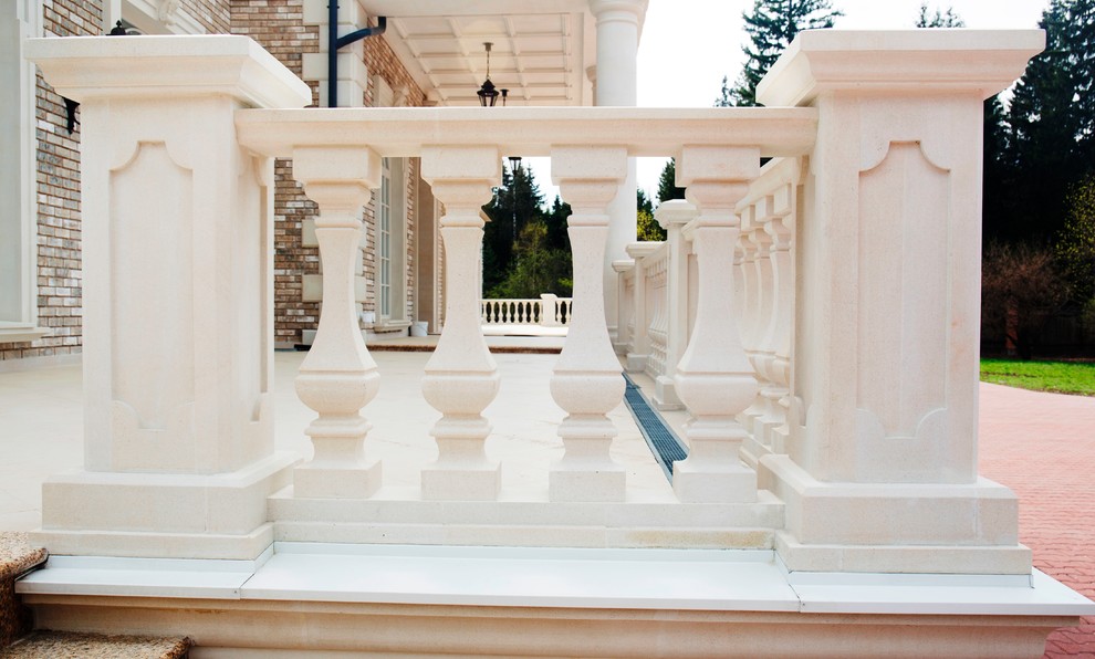 Новоглаголево