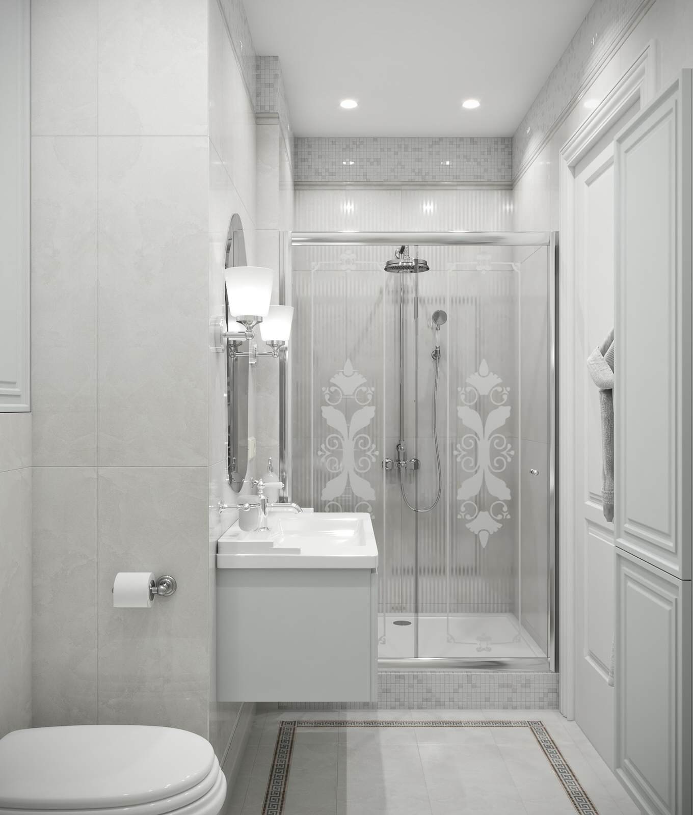 Американская буржуазная классика