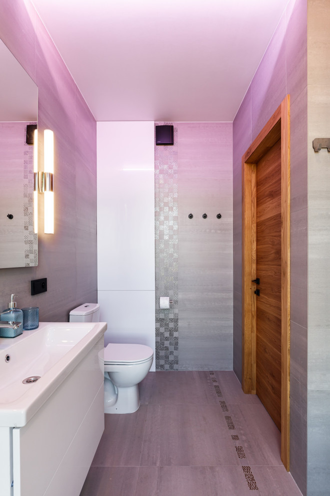 ЖК Голден сити 2