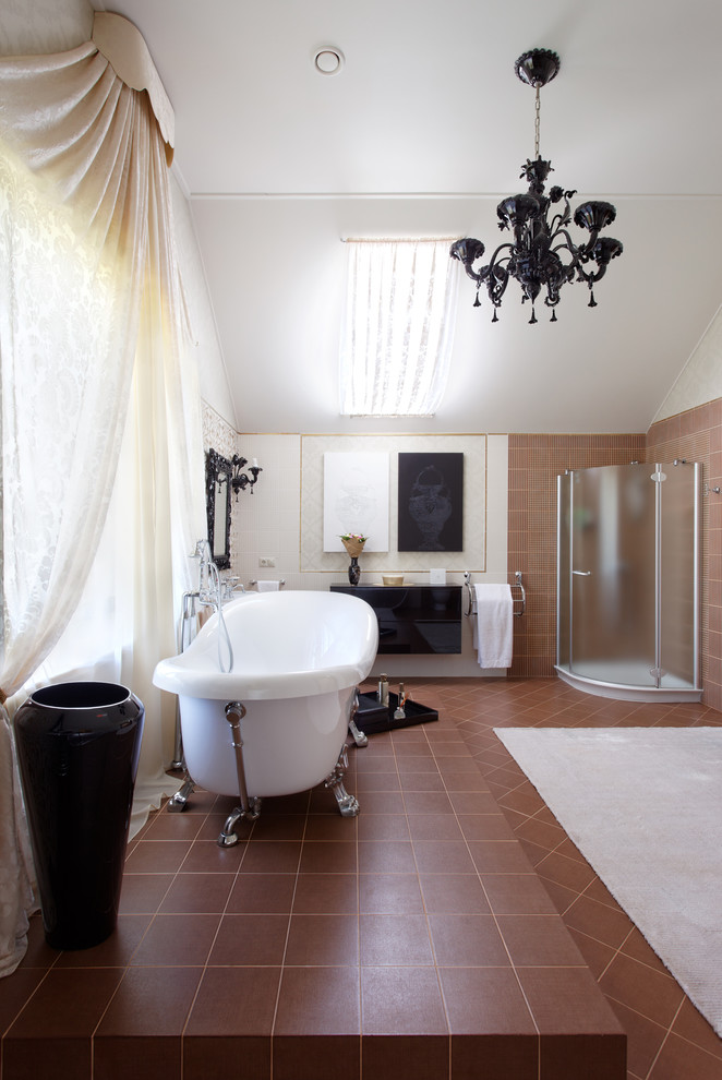 Рождественно