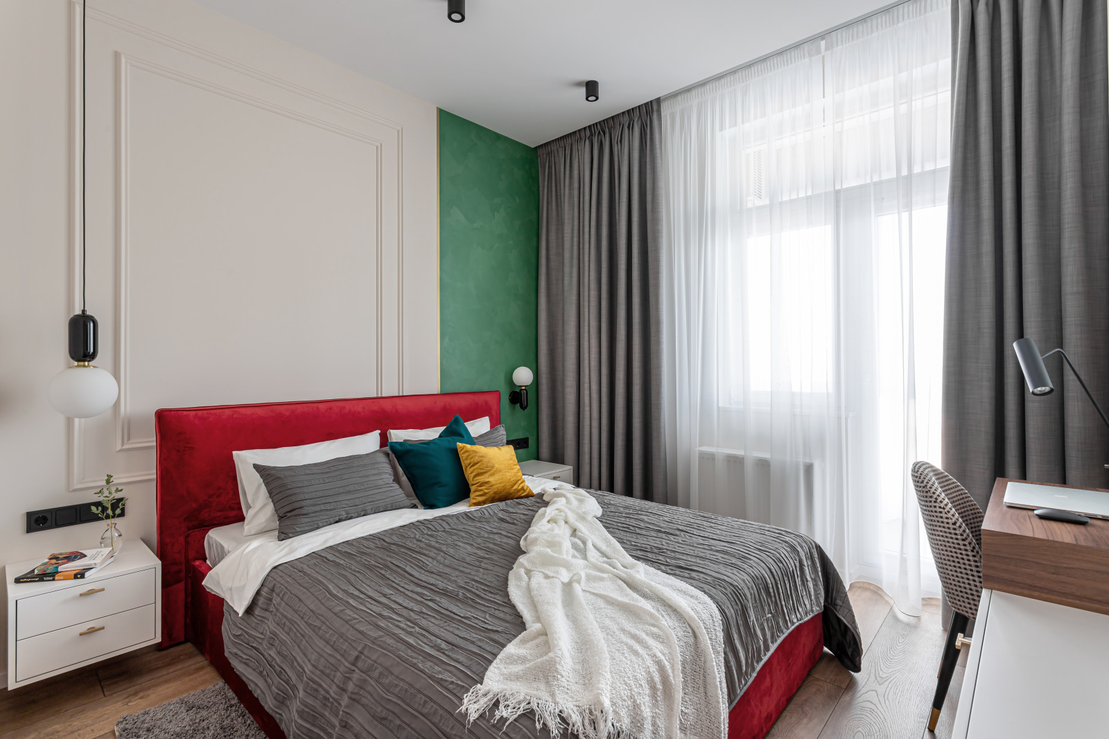 Обложка альбома: Мои идеи