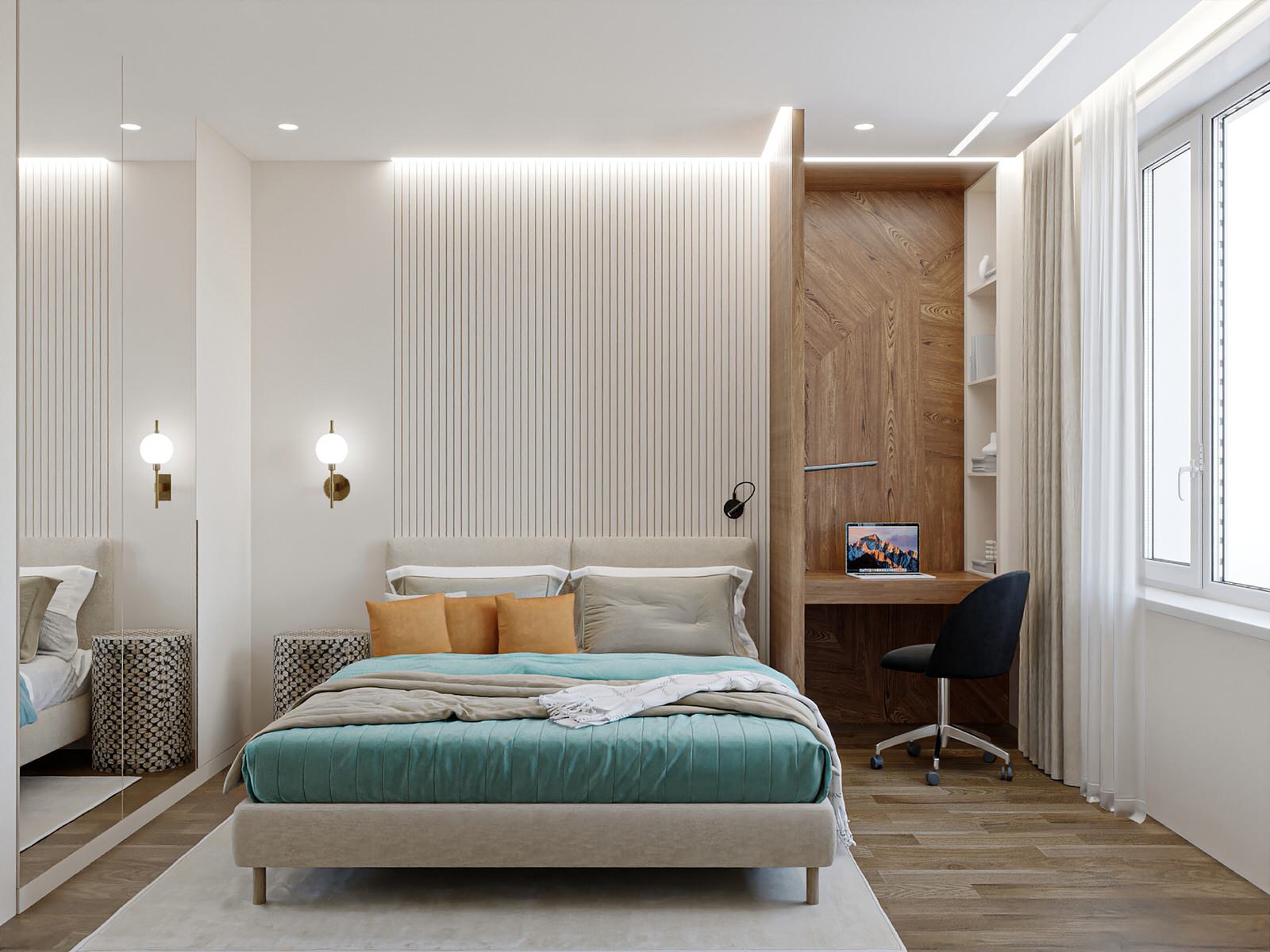 ЖК на Никитина