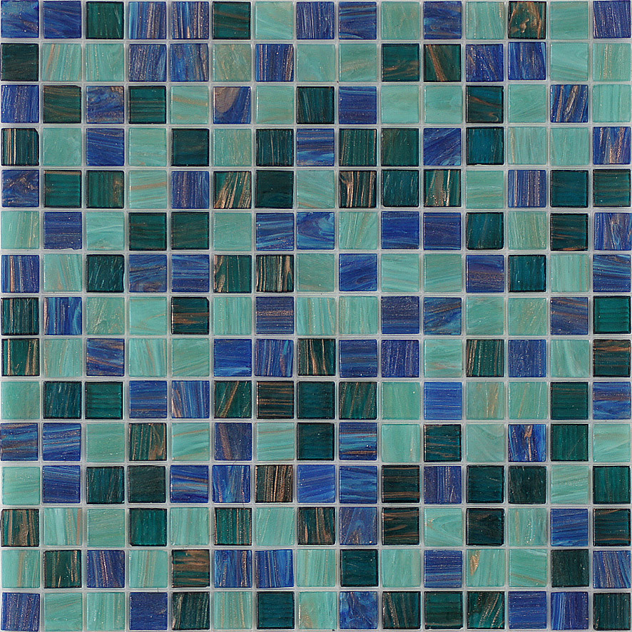 Миксы в бассейн/хаммам