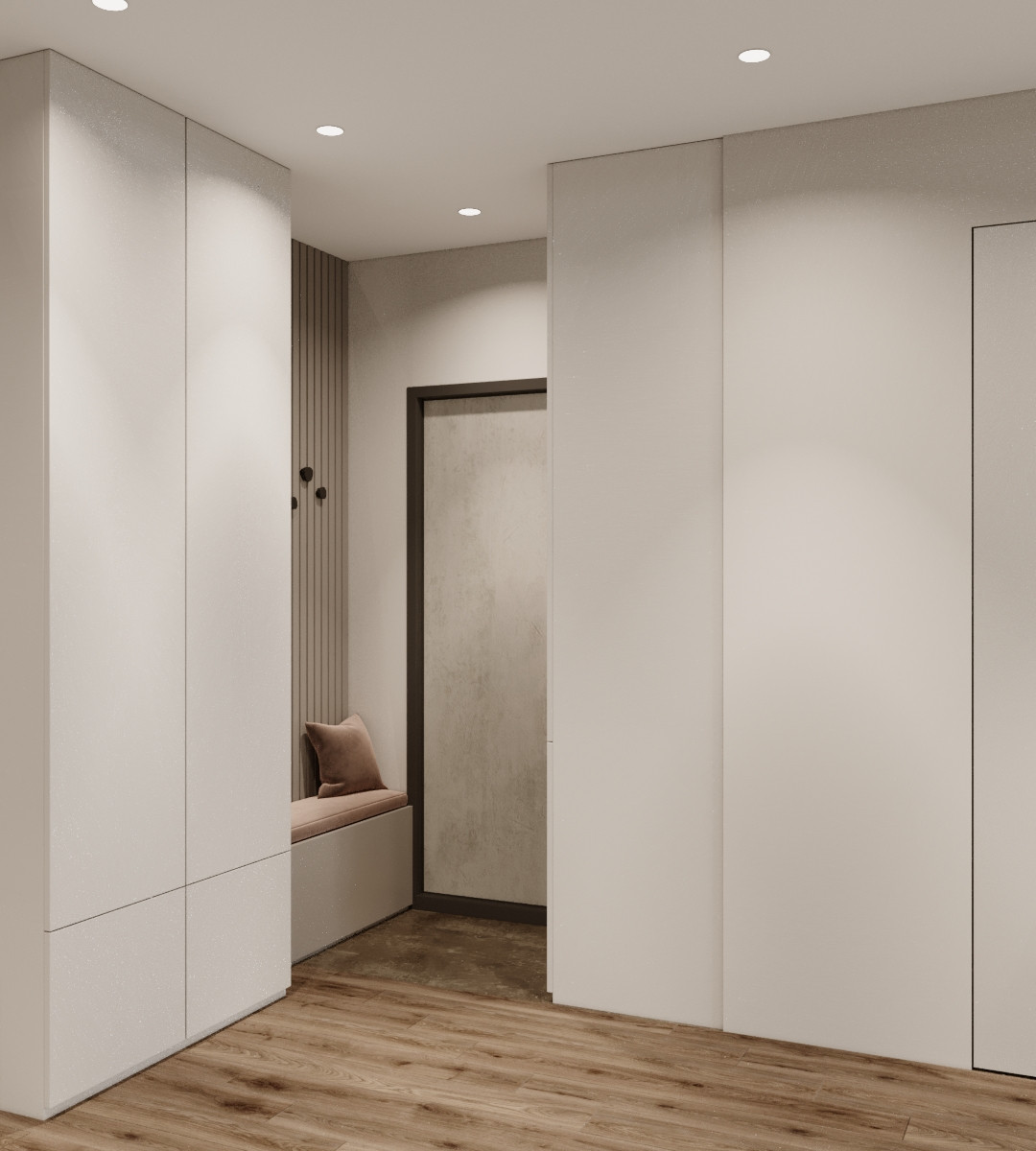 Молодцова 33