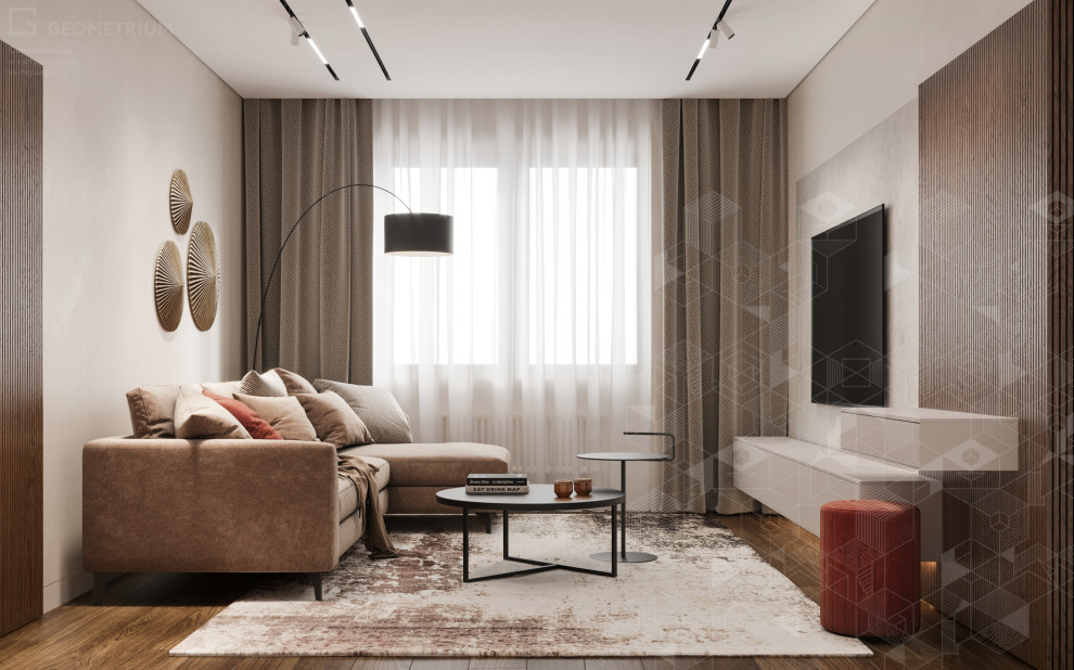 Енисейская