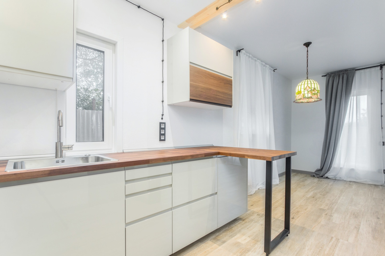 КП Кокошкино.КРУ-2