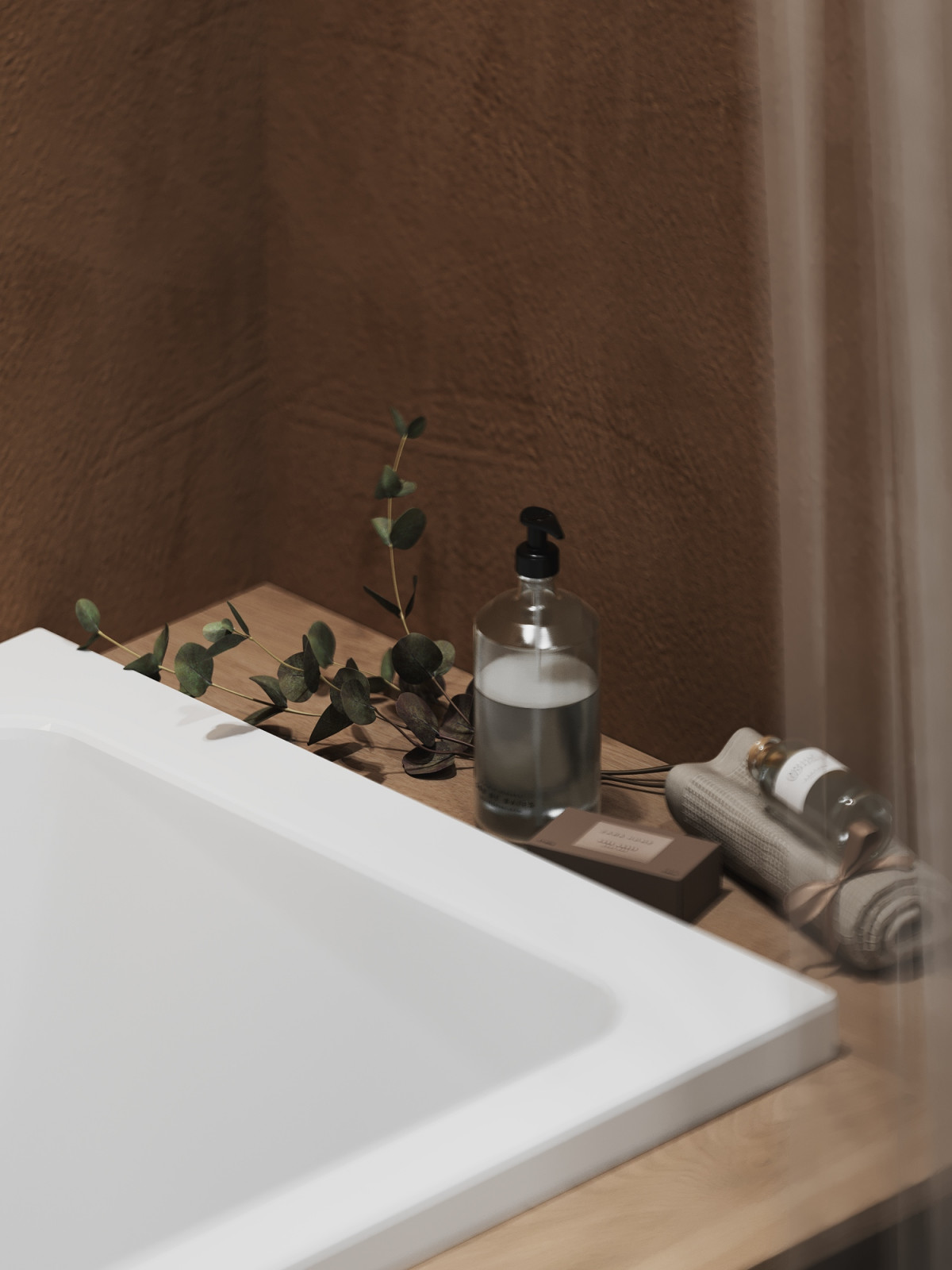 Петровский Парк