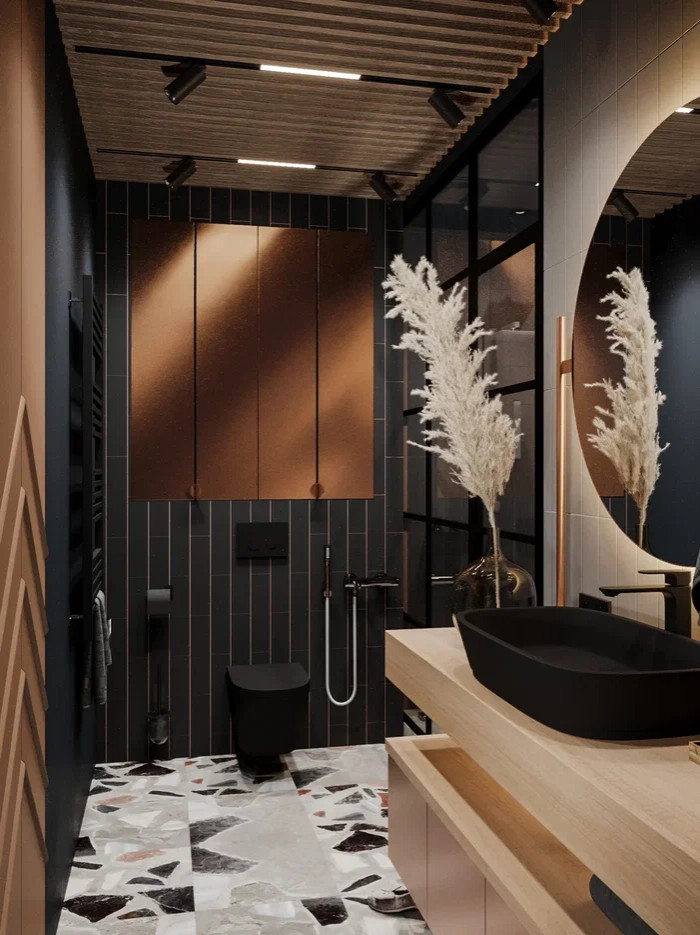 Лондон Парк