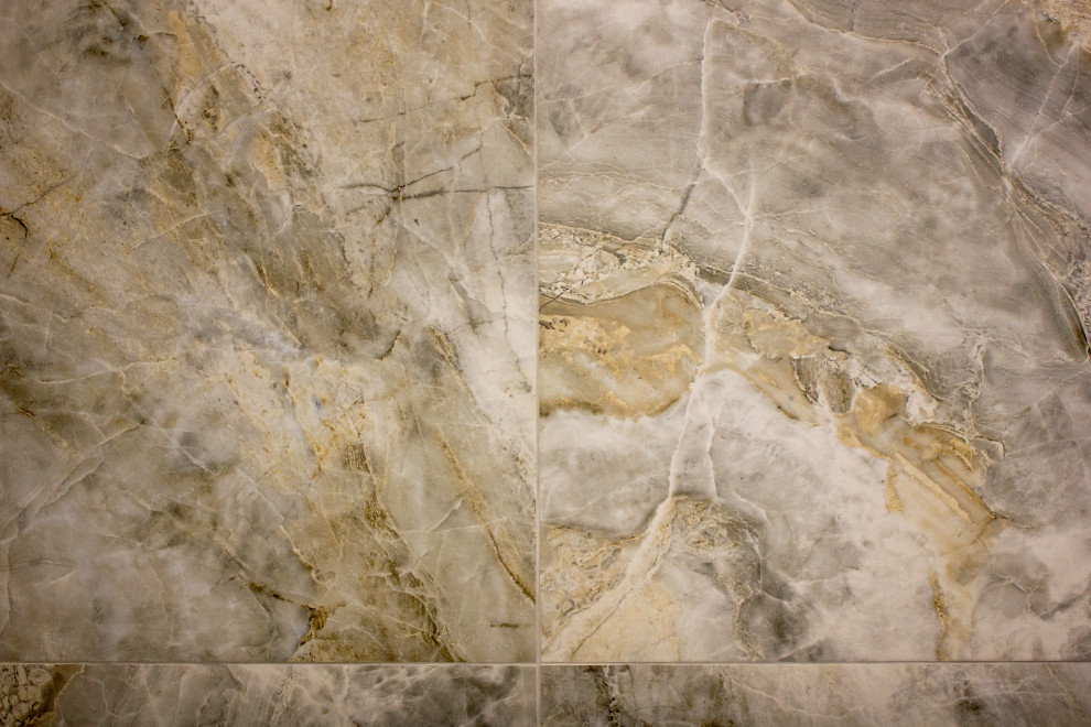 ЖК «Георг Ландрин»