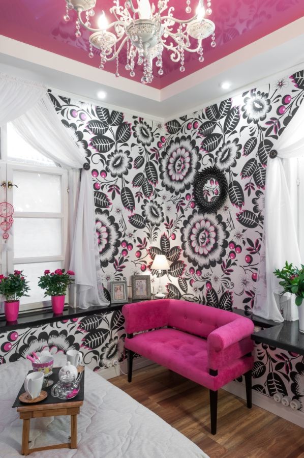 Анна Сотникова