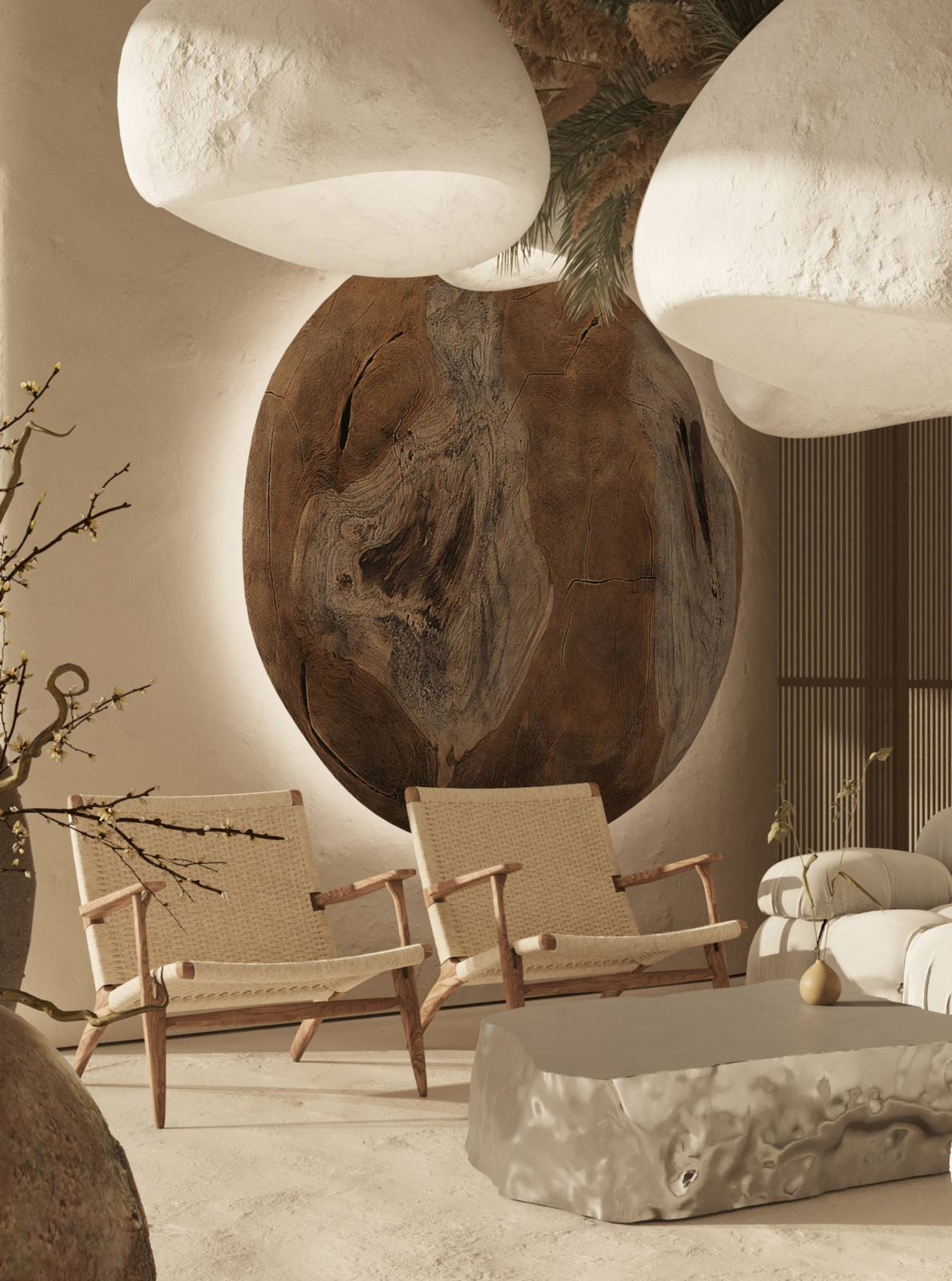 8SUN INTERIOR