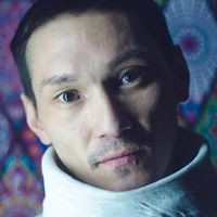 Альфат Суяшев