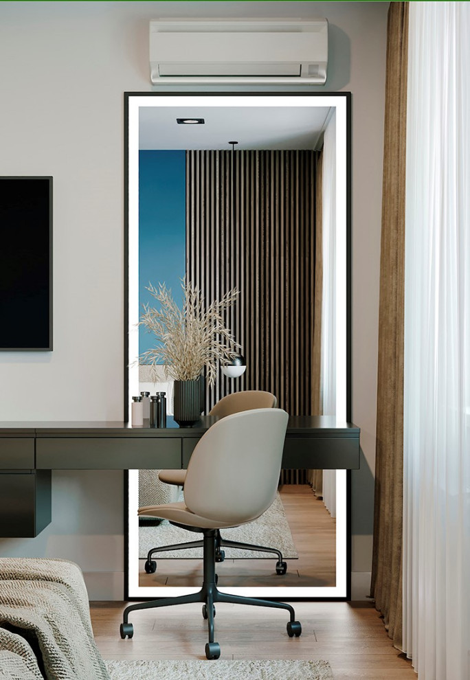 жк Скандинавский квартал