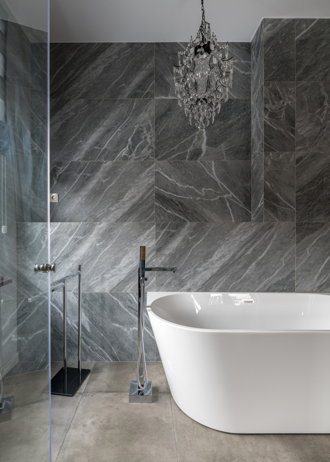 фотосъемка загородного дома